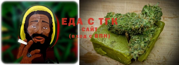 шишки Гусев