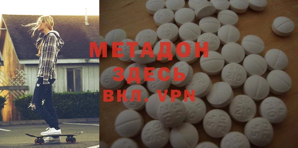 шишки Гусев