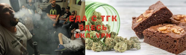 шишки Гусев