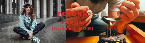 шишки Гусев