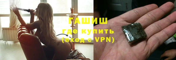 шишки Гусев