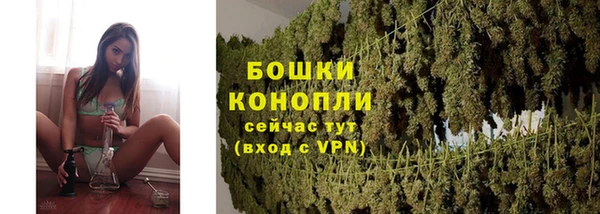 дмт Гусиноозёрск