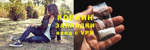 дмт Гусиноозёрск