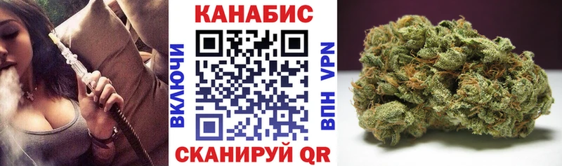 купить закладку Острогожск Бошки марихуана план